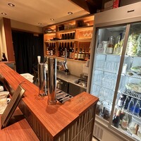 あぐー豚しゃぶしゃぶ専門店 とり央 別邸 - 