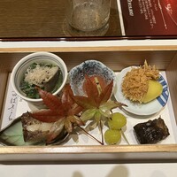 三田ばさら 本店 - 