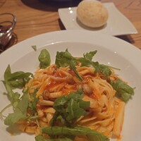 セストセンソ 新宿タカシマヤ店 - 