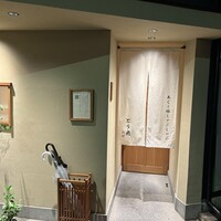 あぐー豚しゃぶしゃぶ専門店 とり央 別邸 - 