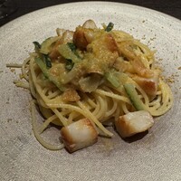 アランチーノ KYOTO - 