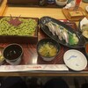 和食レストランとんでん 恵庭店