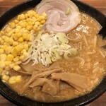 なりたけ 池袋店 - 