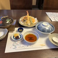 恵比寿亭 - 
