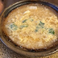 恵比寿亭 - 
