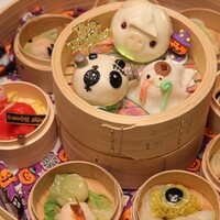 桂花苑 - 