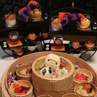 桂花苑 - 