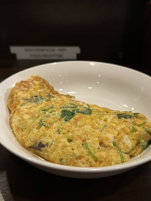 Oden Denpachi photo 4