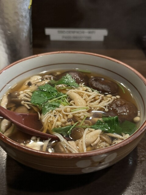 Oden Denpachi photo 5