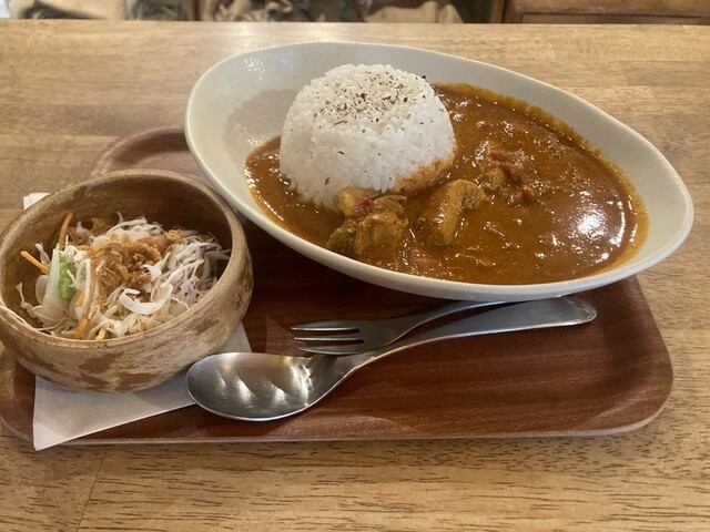 カエル コーヒー （KAEru coffee） - 五条（京都市営）/カフェ | 食べログ