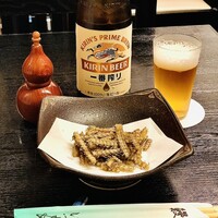 日本橋いづもや - 