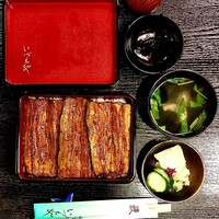日本橋いづもや - 