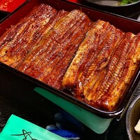 日本橋いづもや - 