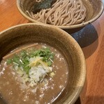 麺屋 えん寺 - 