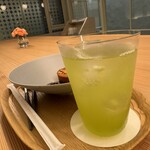 TEA HOUSE COCOCHI - 