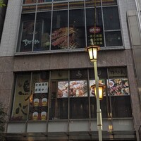 食べ飲み放題 焼肉ダイニングちからや 名駅店 - 