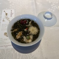 四川豆花飯荘 東京店 - 