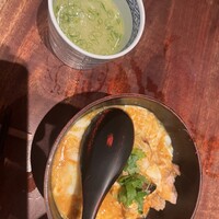 吾一 西天満店 - 