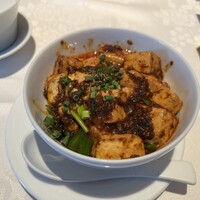 四川豆花飯荘 東京店 - 