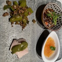 神田 雲林 - 