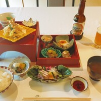 菊華荘 - 