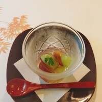 菊華荘 - 