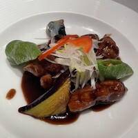 神田 雲林 - 