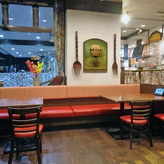 トマト&オニオン_2