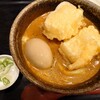 うどん 四方吉 高崎店