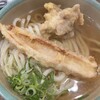 おにやんま 五反田本店