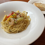 コピル ストア - 