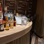 MERCURE HOTELS&RESORTS - 