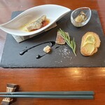 コピル ストア - 