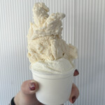 トゥエル - 料理写真: