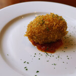 コピル ストア - 