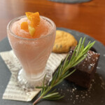 コピル ストア - 