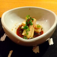 御二九と八さい はちべー - 