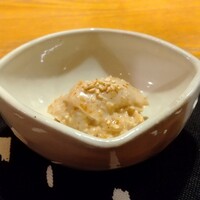 御二九と八さい はちべー - 