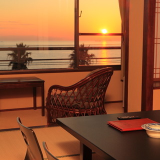 カップルにお奨め【お部屋で休憩６時間】貸切露天風呂入浴プラン