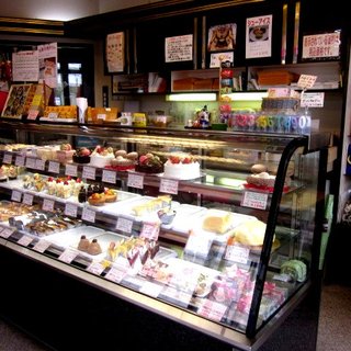 佐倉市でおすすめの美味しいケーキをご紹介 食べログ 佐倉市でおすすめの美味しいケーキをご紹介 食べログ