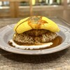 ふわとろオムライスとチーズカフェ たまごのきもち。 名駅店