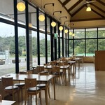 오쇼쿠지도코로 텐보오