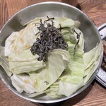 釜焼鳥本舗 おやひなや - 