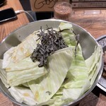 釜焼鳥本舗 おやひなや - 