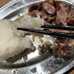 釜焼鳥本舗 おやひなや - 