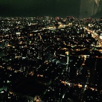 スカイビュッフェ51 - 