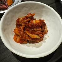 食べ飲み放題 焼肉ダイニングちからや 名駅店 - 