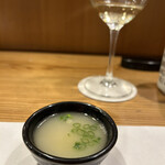 炭火焼鳥 木鶏 - 