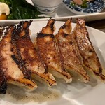 姪浜　門際飯荘 - 