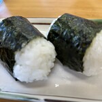 中華そば きくま - 